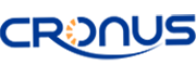 Cronus logo watermark